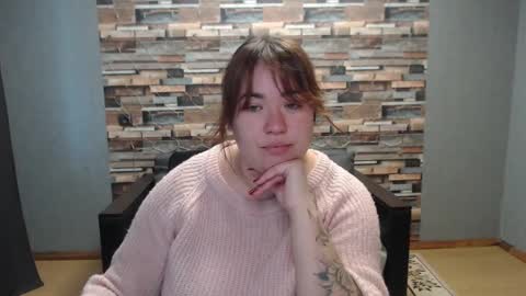 busty princess online show from 01/19/25, 09:55