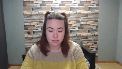 busty princess online show from 01/23/25, 10:32