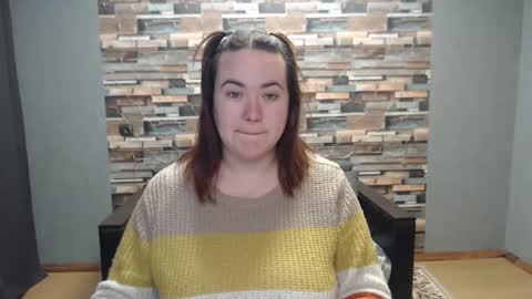 busty princess online show from 01/24/25, 07:08