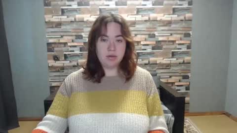 busty princess online show from 01/25/25, 07:28