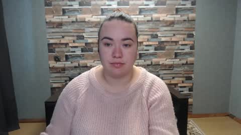 busty princess online show from 01/26/25, 07:21