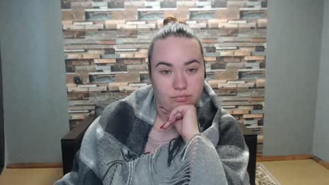 busty princess online show from 01/26/25, 10:23