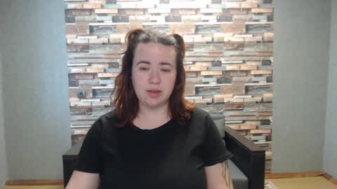 busty princess online show from 02/02/25, 07:30