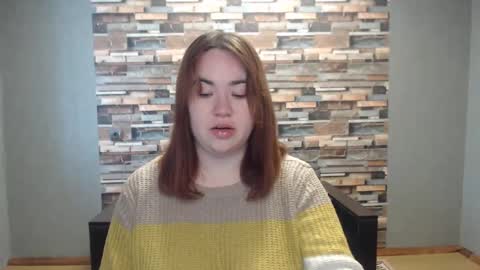 busty princess online show from 02/08/25, 07:04