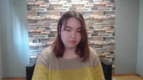 busty princess online show from 02/08/25, 10:18