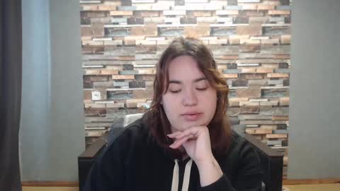 busty princess online show from 02/21/25, 10:39