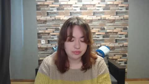 busty princess online show from 02/22/25, 07:56