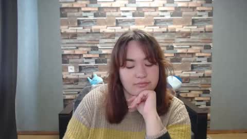 busty princess online show from 02/22/25, 11:02