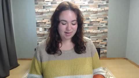 busty princess online show from 10/25/25, 07:49