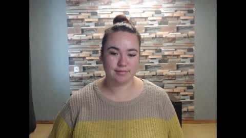 busty princess online show from 10/29/25, 06:26