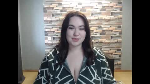 busty princess online show from 12/14/25, 07:25