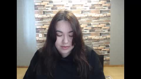 busty princess online show from 01/17/26, 08:30