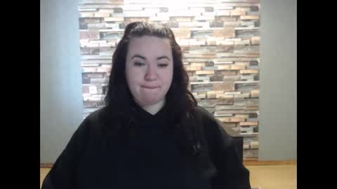 busty princess online show from 02/15/26, 07:51