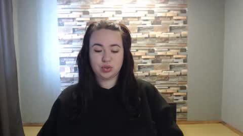 busty princess online show from 02/22/26, 07:29