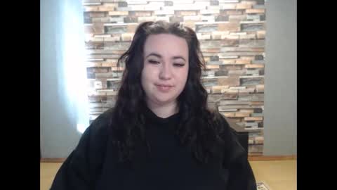 busty princess online show from 02/28/26, 09:21