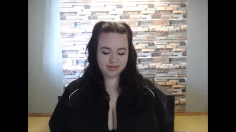 busty princess online show from 03/21/26, 07:57