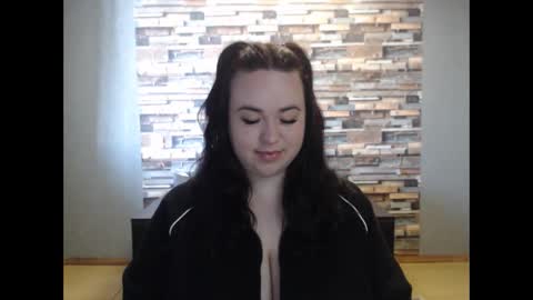 busty princess online show from 03/21/26, 08:19