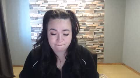 busty princess online show from 04/25/26, 07:00