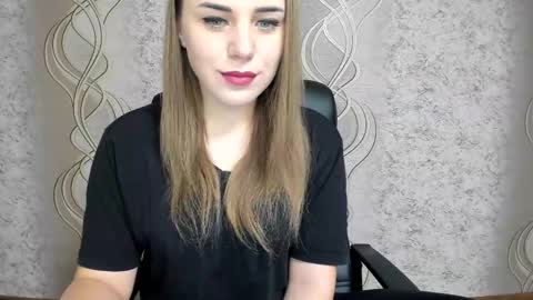    online show from 10/29/25, 02:19