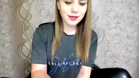    online show from 11/30/25, 02:21