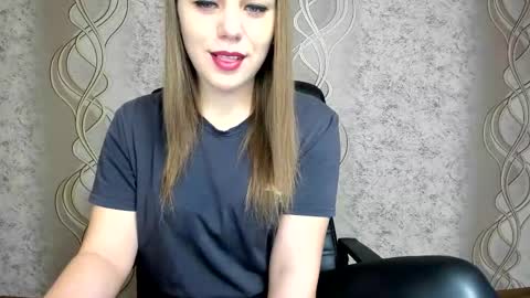    online show from 02/15/26, 07:51