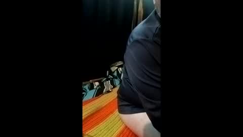 limelight1975 online show from 02/08/26, 04:38