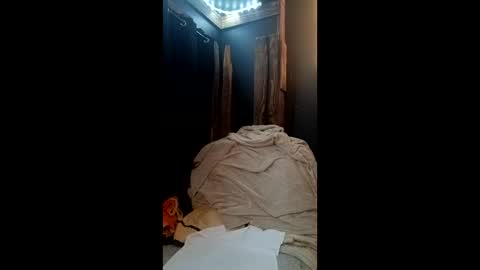 limelight1975 online show from 04/06/26, 07:09