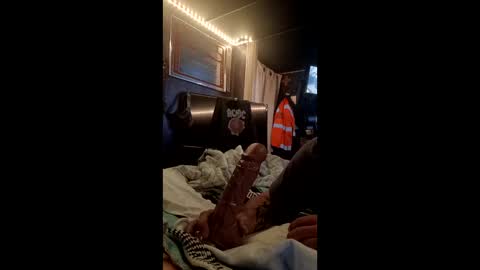 limelight1975 online show from 04/12/26, 05:01