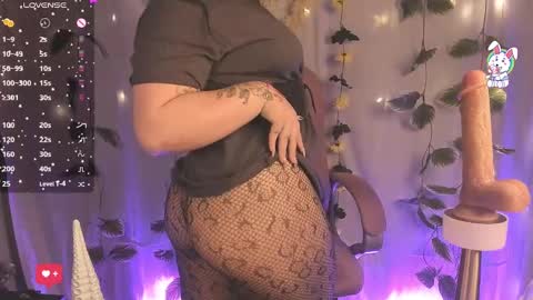 Snapshot of limoncito_blossom2 chatting on 01/25/25, 02:04 Natalia online show from 01/25/25, 02:04