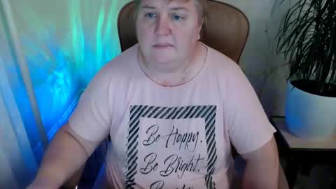 Limonka Fire online show from 01/03/25, 12:19