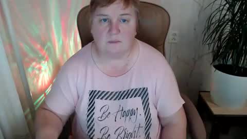 Limonka Fire online show from 01/03/25, 09:15