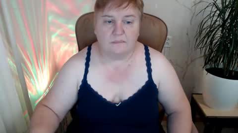 Limonka Fire online show from 01/04/25, 12:38