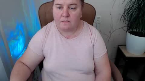 Limonka Fire online show from 01/11/25, 12:29