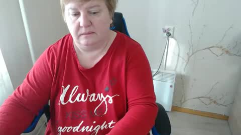 Limonka Fire online show from 02/18/26, 08:54