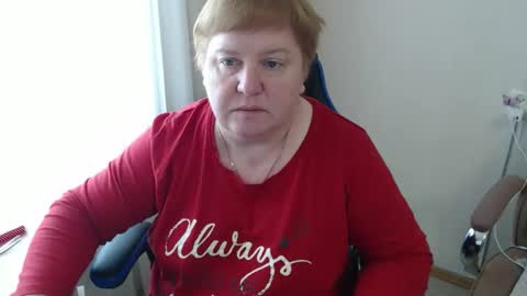 Limonka Fire online show from 04/14/26, 08:09