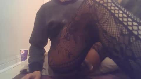 Snapshot of limpclitsissyfemboy chatting on 02/26/26, 12:42 limpclitsissyfemboy online show from 02/26/26, 12:42