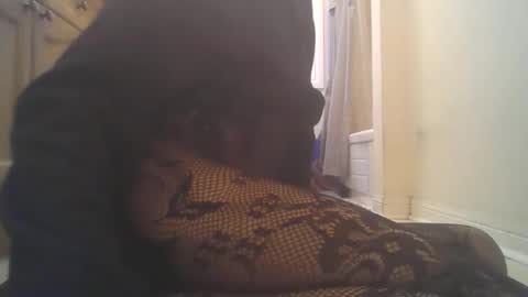 Snapshot of limpclitsissyfemboy chatting on 03/30/26, 12:17 limpclitsissyfemboy online show from 03/30/26, 12:17