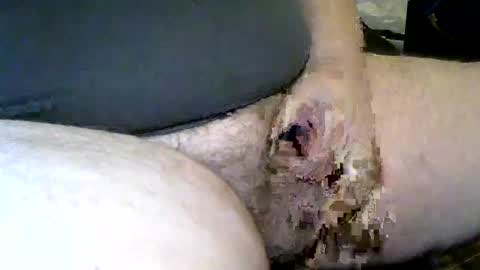 Snapshot of limpy1970 chatting on 03/15/26, 08:04 limpy1970 online show from 03/15/26, 08:04