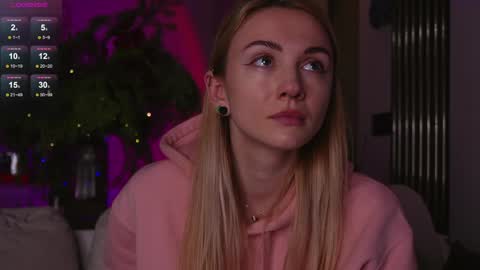 Snapshot of limy_sweet chatting on 01/07/25, 06:27 limy_sweet online show from 01/07/25, 06:27