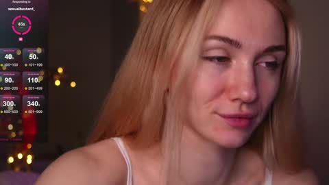 Snapshot of limy_sweet chatting on 01/21/25, 05:49 limy_sweet online show from 01/21/25, 05:49