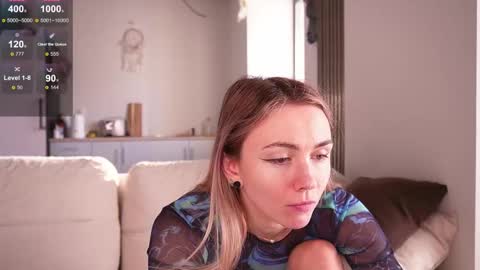 Snapshot of limy_sweet chatting on 02/05/25, 08:54 limy_sweet online show from 02/05/25, 08:54