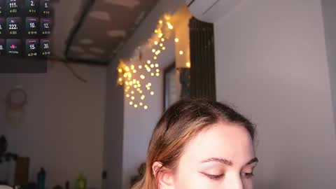 Snapshot of limy_sweet chatting on 02/28/25, 05:26 limy_sweet online show from 02/28/25, 05:26