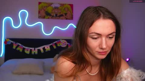 Snapshot of limy_sweet chatting on 11/13/25, 08:57 limy_sweet online show from 11/13/25, 08:57