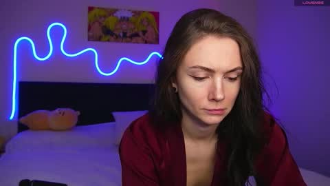 limy_sweet online show from 12/04/25, 08:45