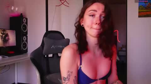 limy_sweet online show from 02/23/26, 08:44