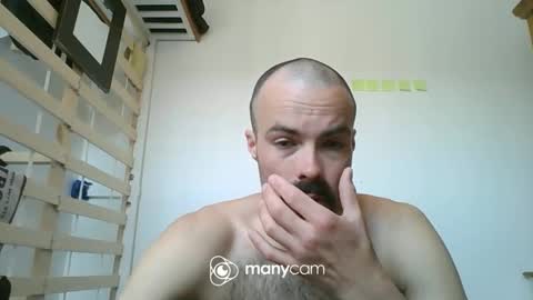 limyisgoddess32 online show from 04/07/26, 12:27