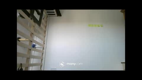 limyisgoddess32 online show from 04/12/26, 12:54