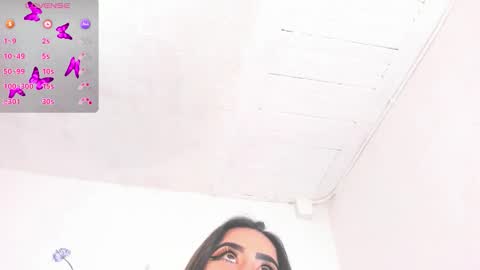 Lin  online show from 11/25/25, 06:08