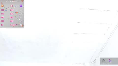 Lin  online show from 01/13/26, 03:39