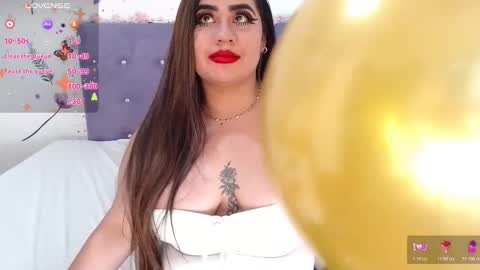 Lin  online show from 02/22/26, 11:14